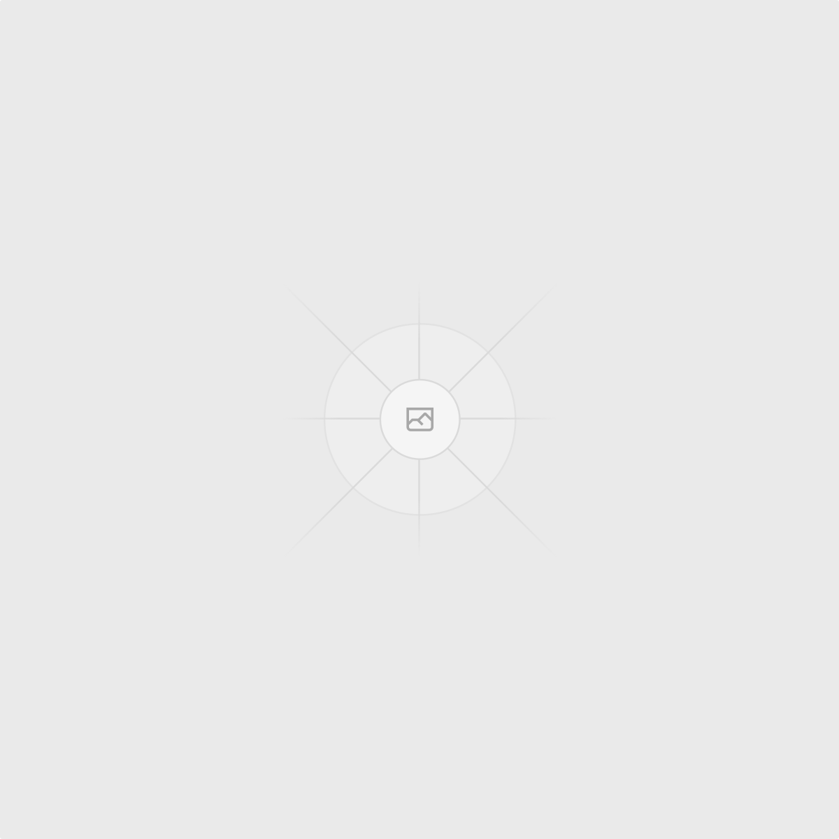 Contact Background